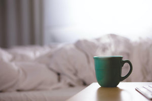 Top 5 Tips to Start Your Mornings Well