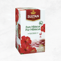 Infusion Pure Hibiscus