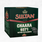 Té Chaara 9371 - 200 g