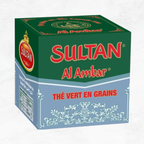 Té Al Ambar - 500 g