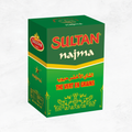 Té Najma - 200 g