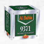 Té Al Bahia - 200 g