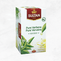 Infusion Pure Verveine