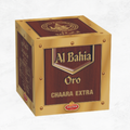 Té Al Bahía Oro - 500g