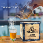 Thé Vert Chunmee Premium Taragalte