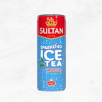 Ice Tea Tropical - 33 cl