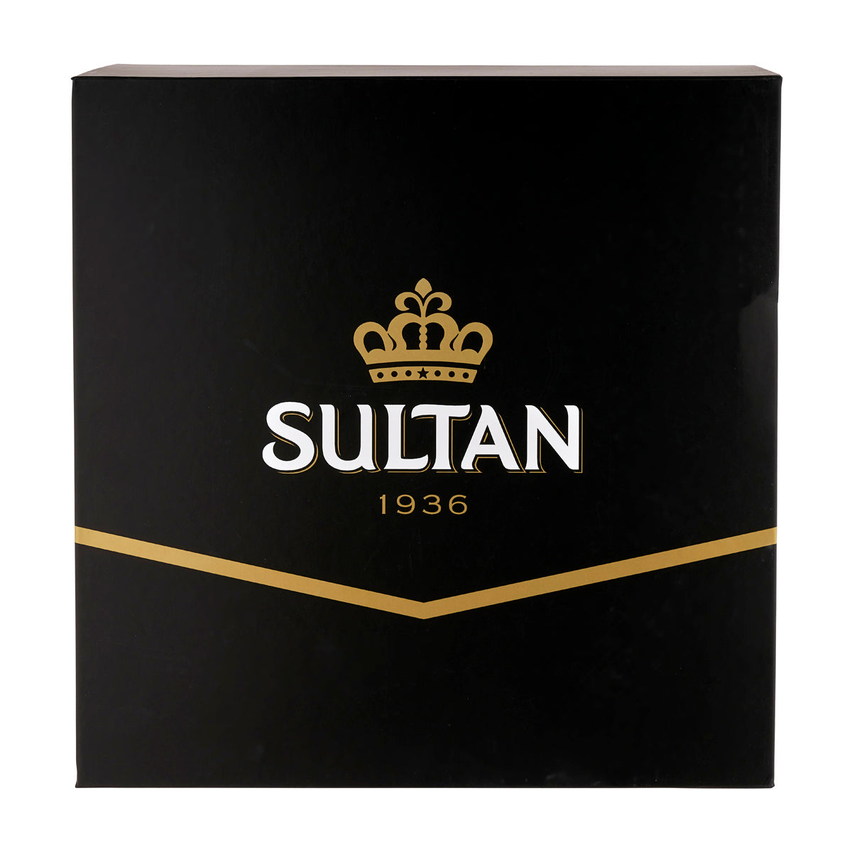 Moroccan Glass Teapot Set with 2 Glass Cups