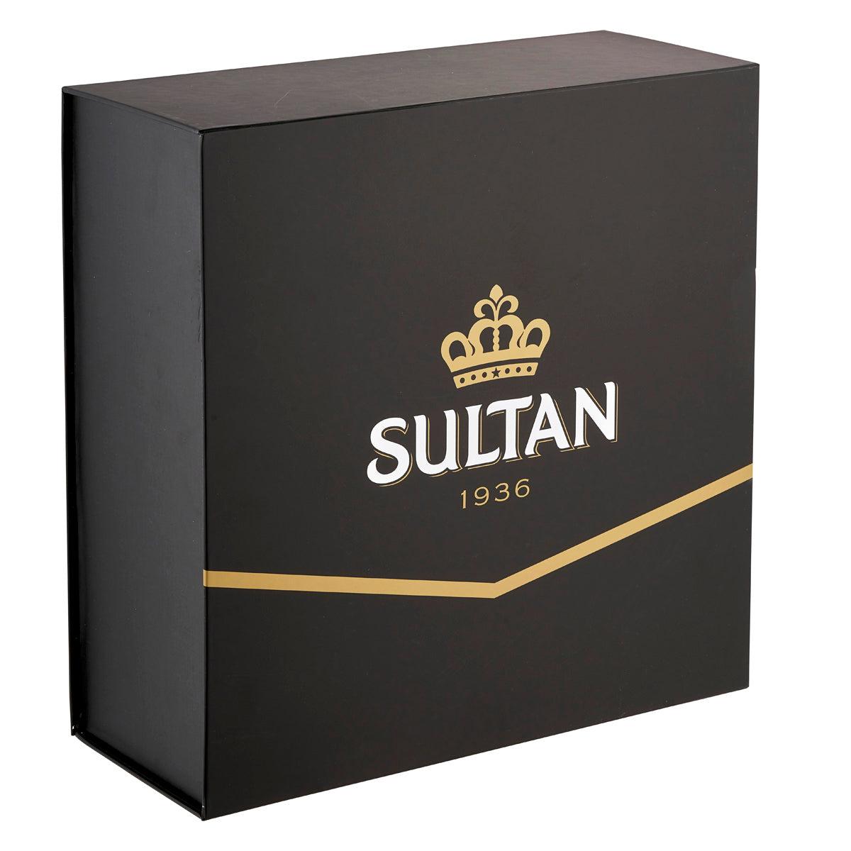 Moroccan Glass Teapot Set with 2 Glass Cups